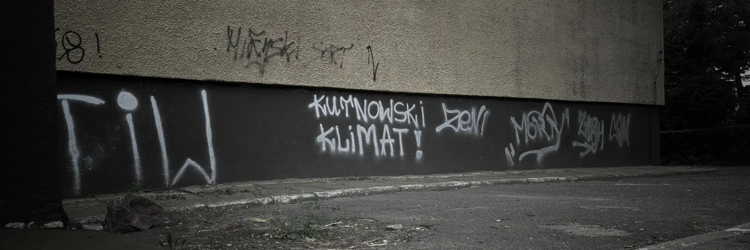 mkljczk's banner