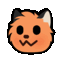 :neofox_floof_explode@wetdry.world: