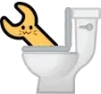 :neocat_wrench_skibidi@mk.absturztau.be:
