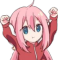 :nadyay@bbs.619.hu: