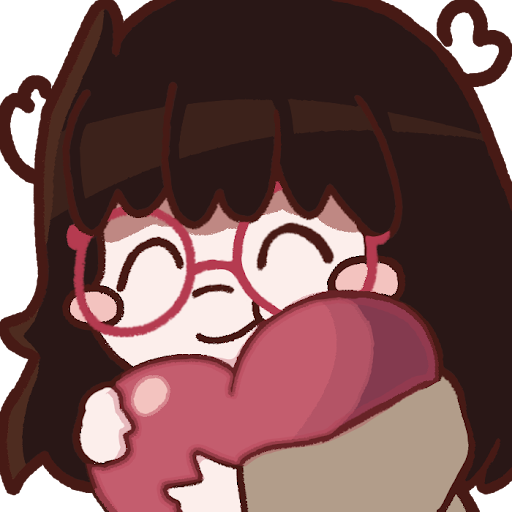 :pau_heart@plasmatrap.com: