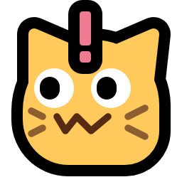 :neocat_notice@meowing.men: