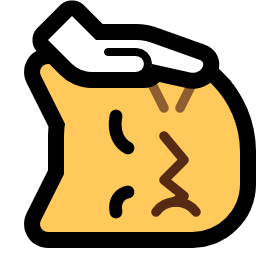 :neocat_pat_flop@wetdry.world: